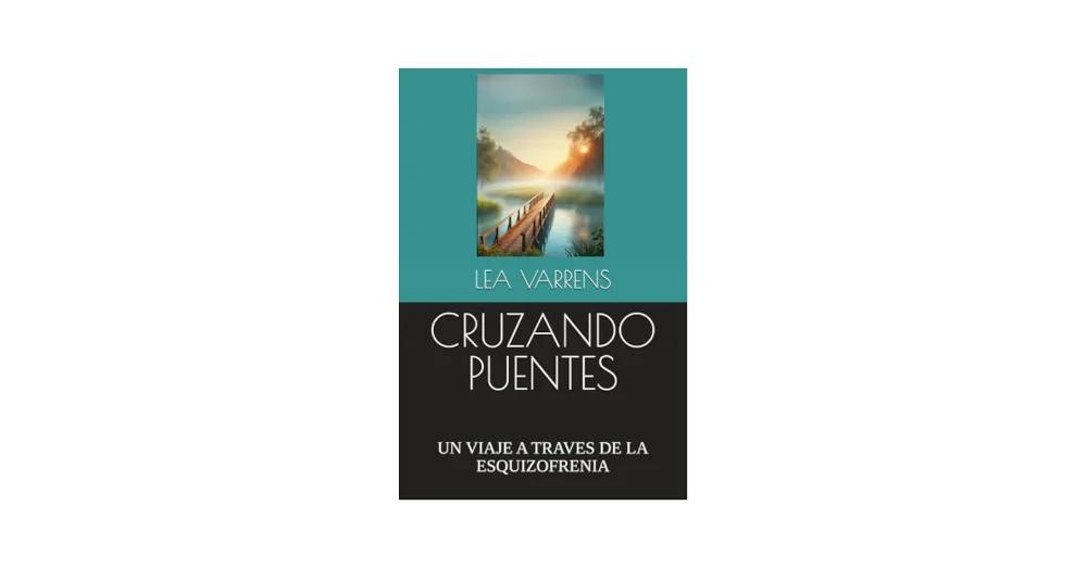 Supera el miedo a cruzar puentes: consejos esenciales