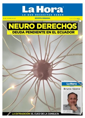 Tesoros Imprescindibles de la Neurología Escrita