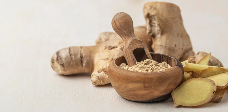 Beneficios y usos sorprendentes de la ashwagandha