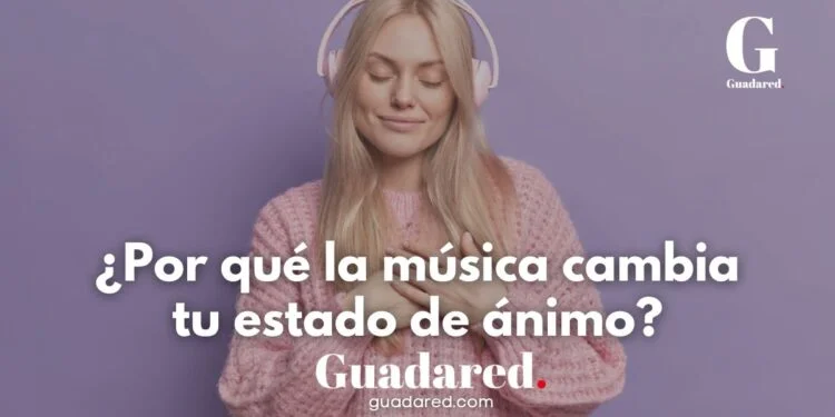 Canciones preferidas por las mentes brillantes