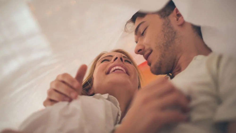 Cómo Liberarte de una Relación Irrecuperable