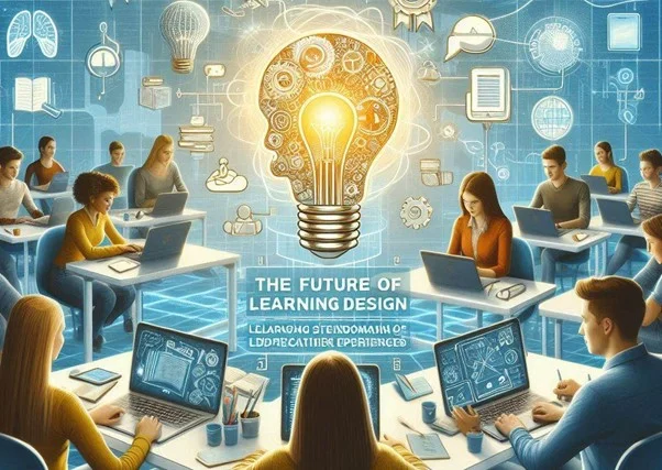 Cómo potenciar el aprendizaje humano con IA innovadora