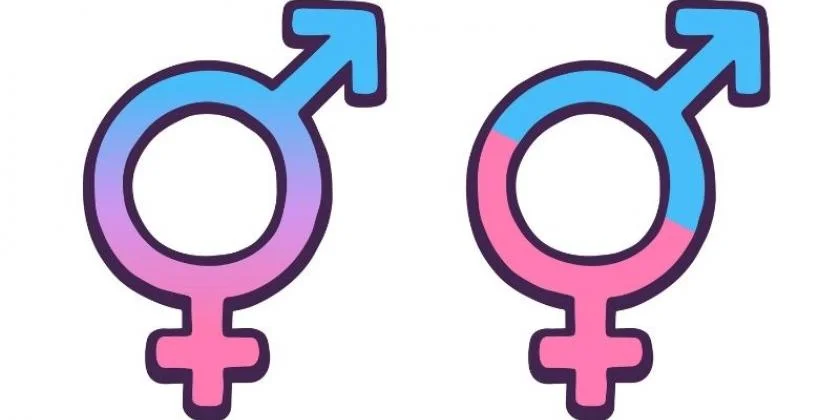 Comprendiendo el Concepto de Género Fluido