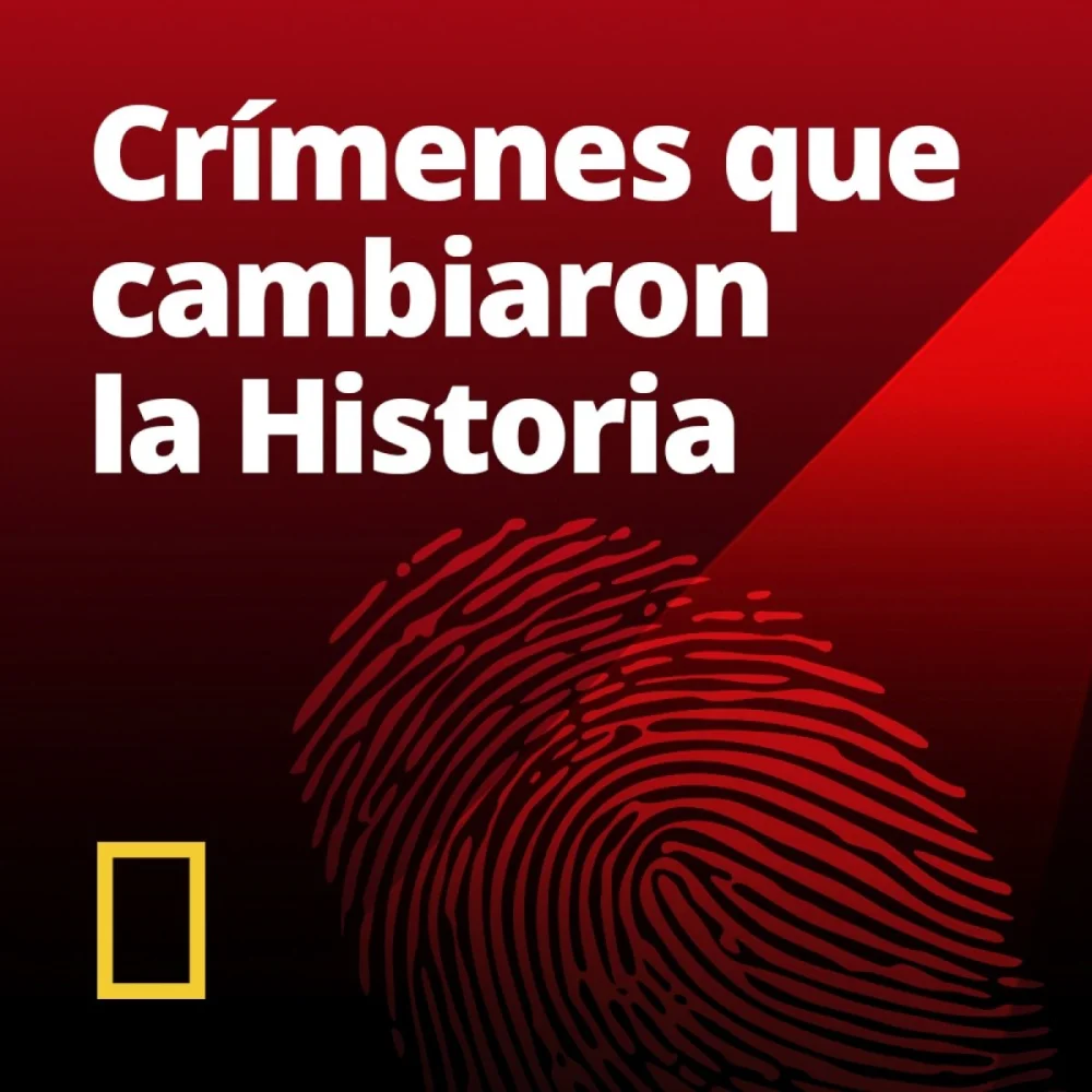 Crímenes Célebres que Cambiaron la Historia