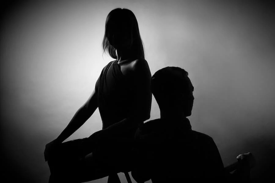 Dependencia emocional: un obstáculo para el crecimiento personal