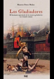 Deportes en la Antigua Roma: Una mirada fascinante