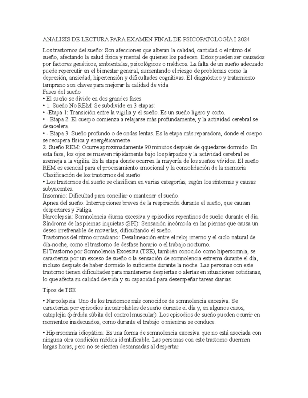 El fenómeno de la licantropía clínica: un análisis profundo