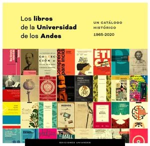 Generación Z: Verdades y Ficciones Desmitificadas