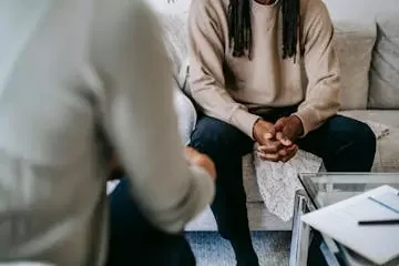Genética: Clave en la Dinámica de las Relaciones de Pareja