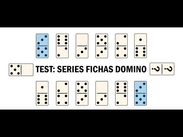 Guía Definitiva para Dominar Tests Psicotécnicos