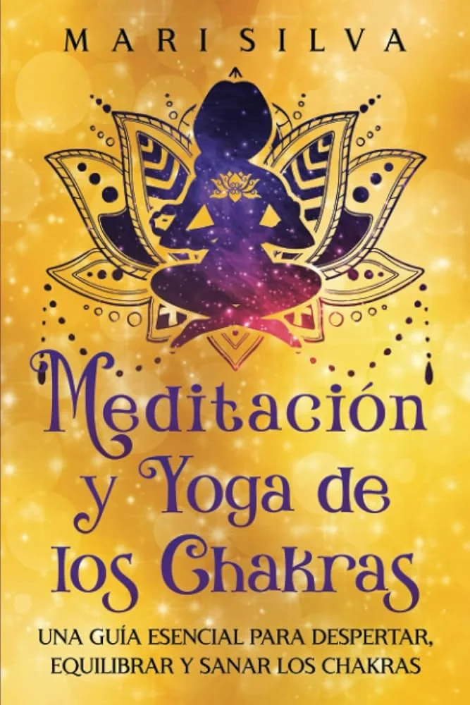 Guía esencial de libros de meditación