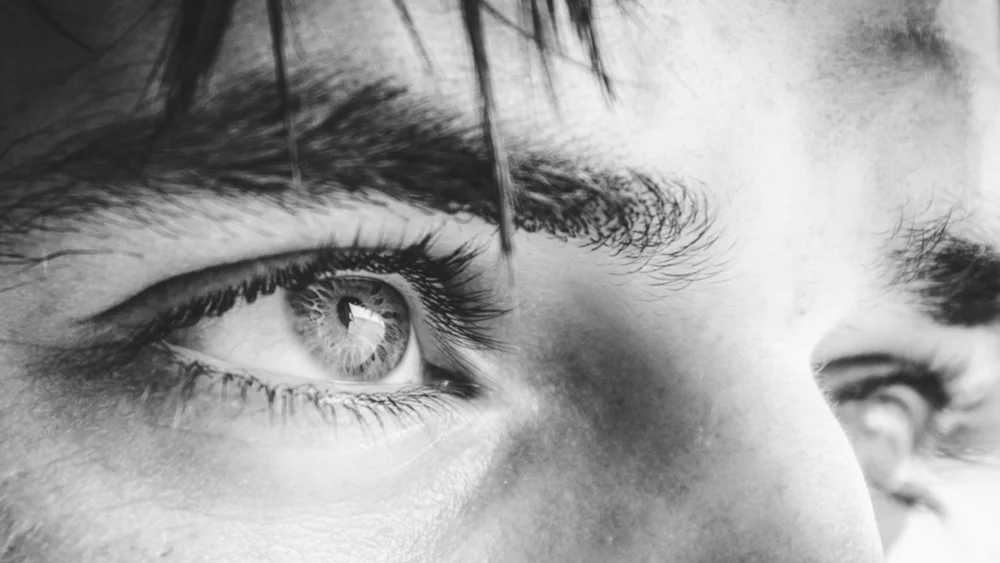 Impacto de la terapia EMDR en una mente traumatizada