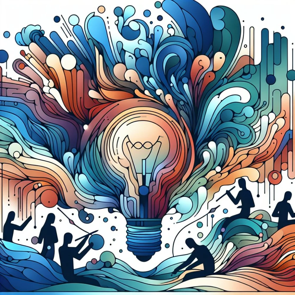 La expansión de las ideas: un análisis detallado