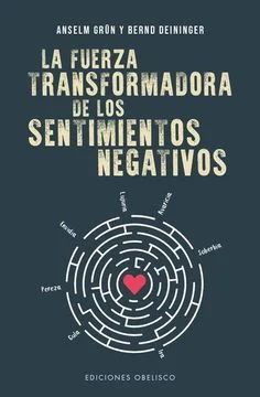 La Fuerza Transformadora del Contacto Físico
