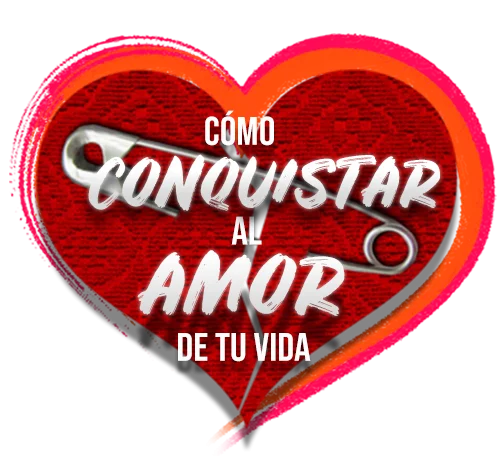 La importancia del físico al conquistar corazones