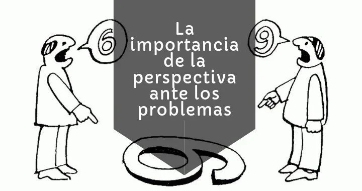 La psicología humana desde una nueva perspectiva