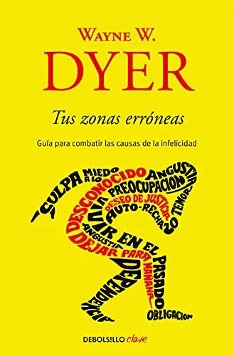 Los mejores libros para entender la psicología humana