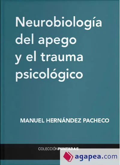 Neurobiología de la dependencia emocional: lo que sabemos