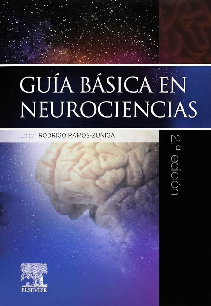 Neurociencias para principiantes: guía de lectura esencial