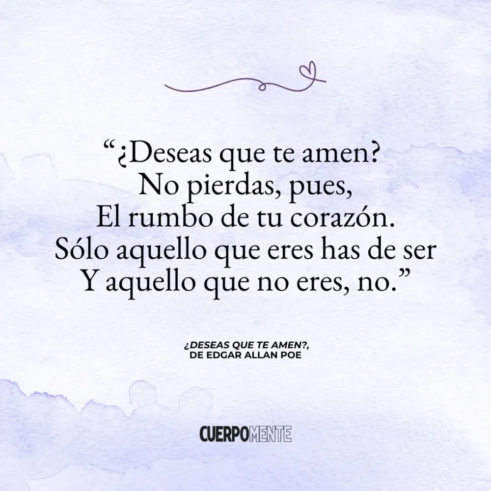 Poemas Famosos que Inspiran Tristeza