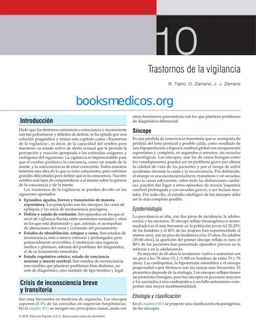Profundiza en el fenómeno del mutismo-acinético