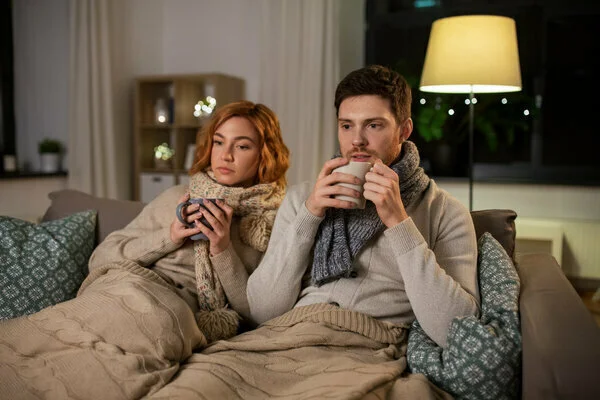 Relaciones de pareja que te agotan emocionalmente