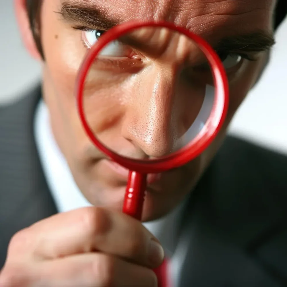 Secretos del Análisis Forense: Revelando la Verdad Oculta