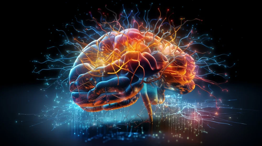 Secretos revelados de la electrofisiología moderna