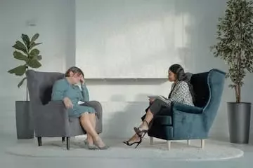 Ser realista: la clave para evitar decepciones