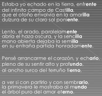 Versos del Romanticismo: Emoción e Inspiración Poética