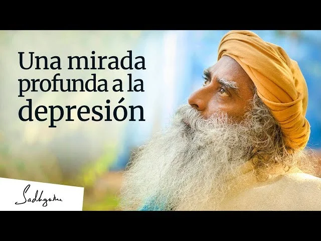 Amor y Depresión: Una Mirada Profunda