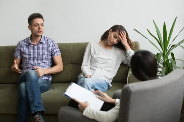 Apoyo psicológico para mujeres en tratamientos de fertilidad