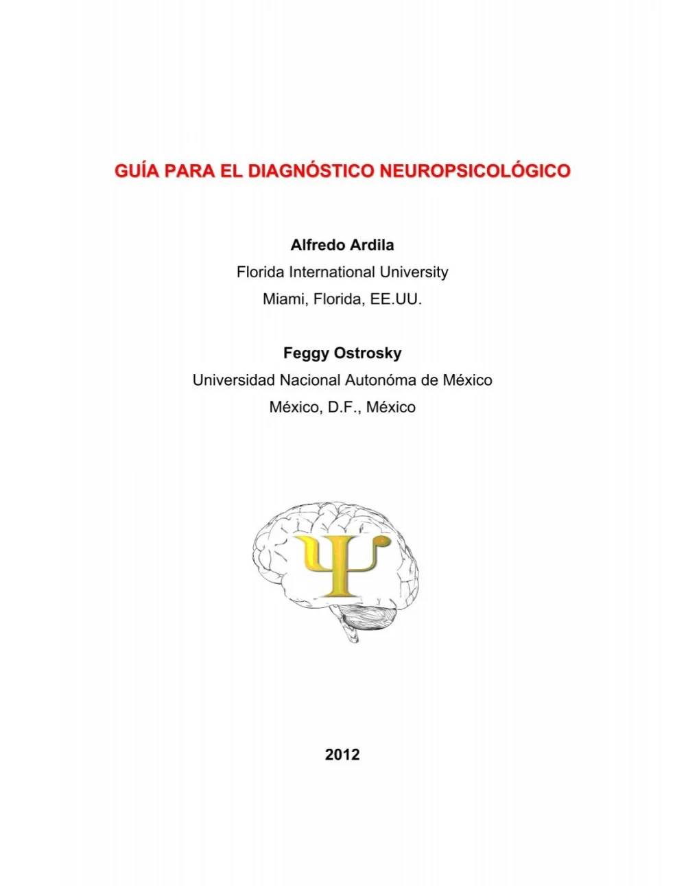 Astereognosia: Entiende la agnosia táctil de manera eficaz