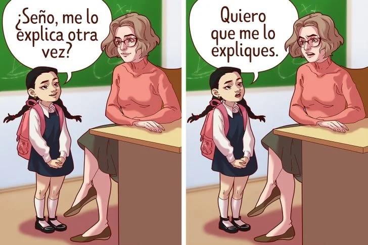 Ataque de Pánico: Un Trastorno Inusual y Fascinante