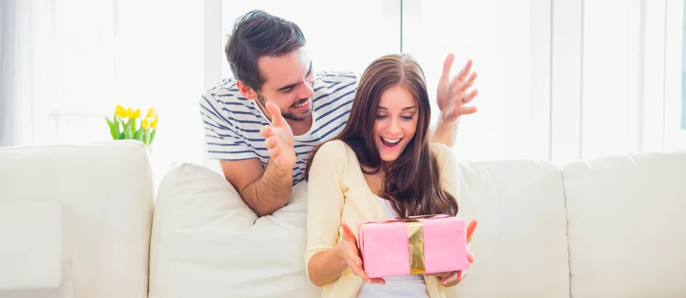 Cómo seleccionar el regalo perfecto para cualquier ocasión