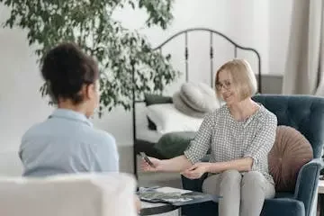 Comprendiendo la Depresión Doble: Causas y Soluciones