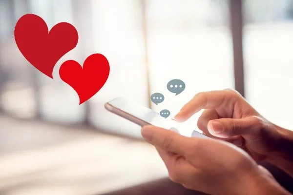 Conquista el Corazón Usando WhatsApp