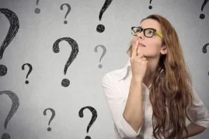 Dominar la incertidumbre: esencial para la salud mental