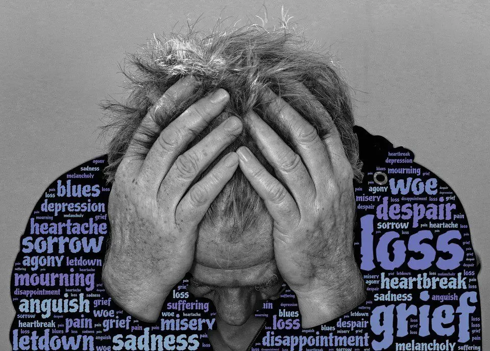 ¿Es imprescindible una crisis para acudir al coaching?