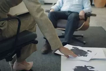 Generación de Adherencia Terapéutica en Psicoterapia