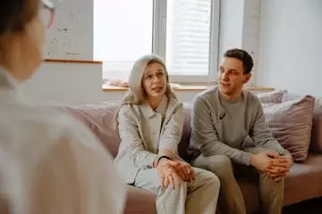 Impacto de la Depresión Clínica en la Sociedad Contemporánea