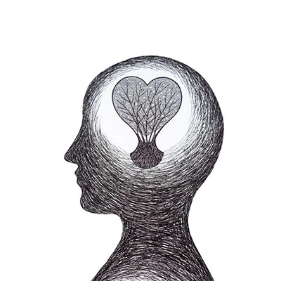 Impacto de la imagen corporal en mente y emociones