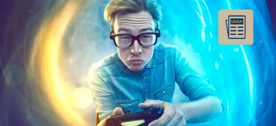 Impacto psicológico de los videojuegos: un análisis profundo