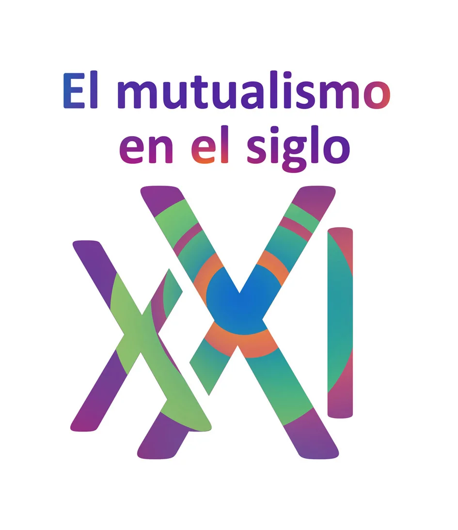 La esencia del mutualismo en la naturaleza y sociedad