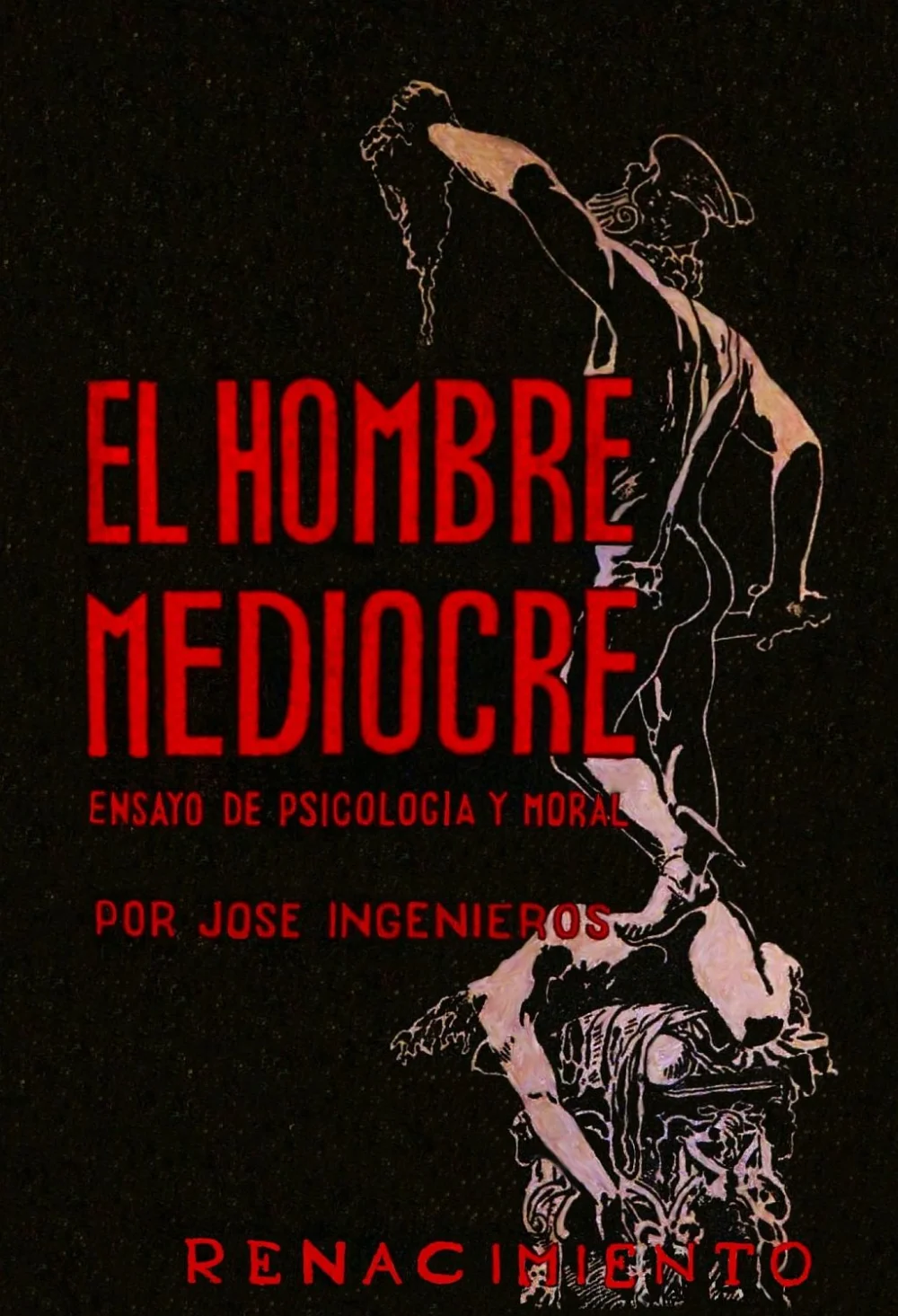 La ostentación oculta tras la falsa modestia