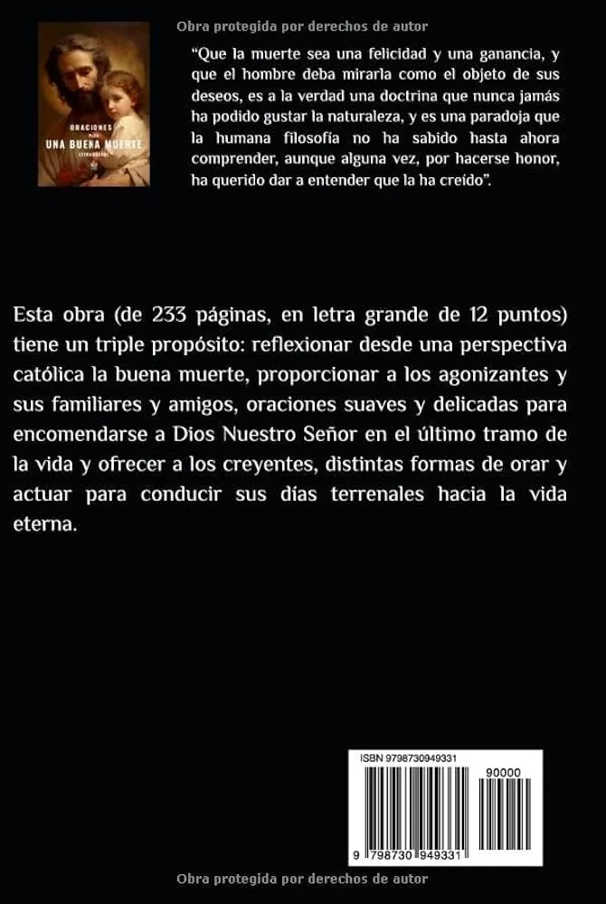 Las formas más agonizantes de morir
