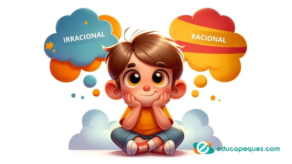 Manejo Efectivo del Comportamiento Irracional