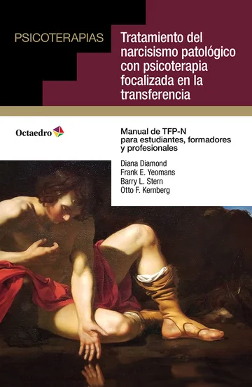 Narcisismo No Patológico: Un Enfoque Innovador
