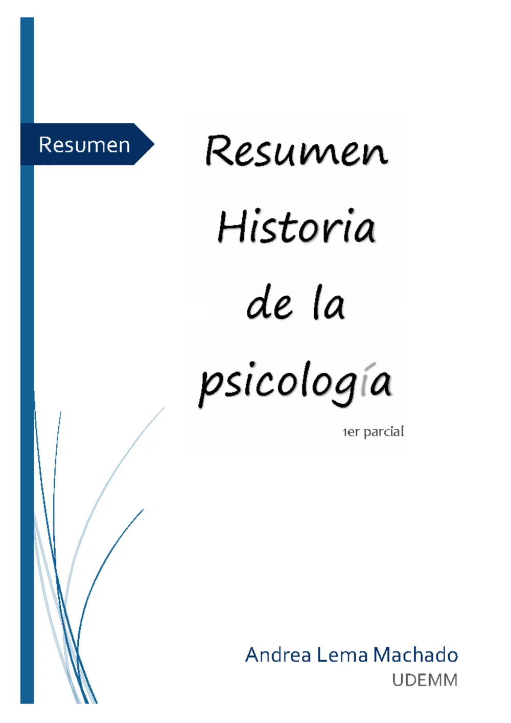 Revela la Esencia del Aspectismo en la Vida Cotidiana