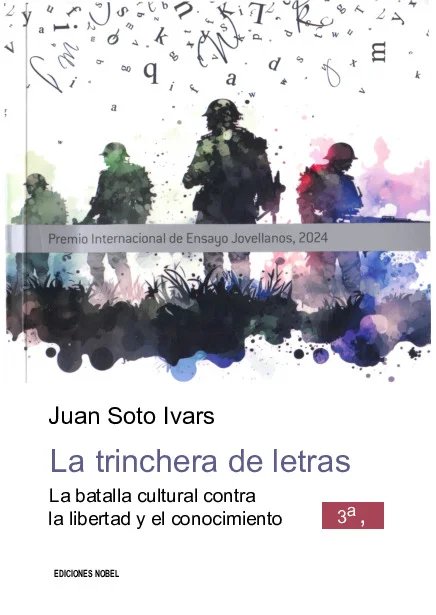 Secretos del Nativismo: Orígenes y Actualidad en Profundidad